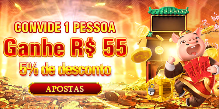 53A Indique amigos para receber um bônus