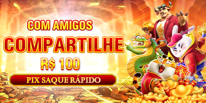 53A Ganhe R$ 100,00 Gratis