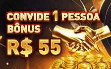 Bônus misterioso 8888