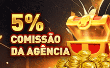 Recompensas de indicação